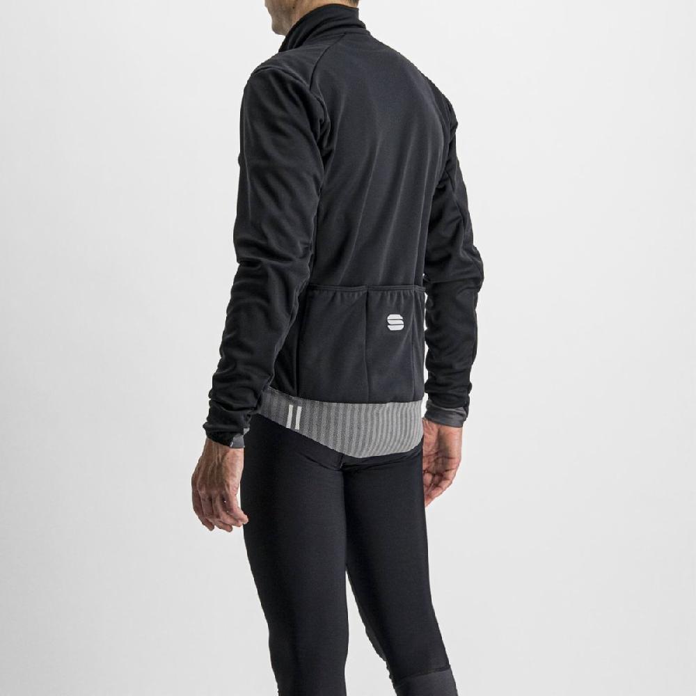 Sportful SUPER JACKET I Più Venduti