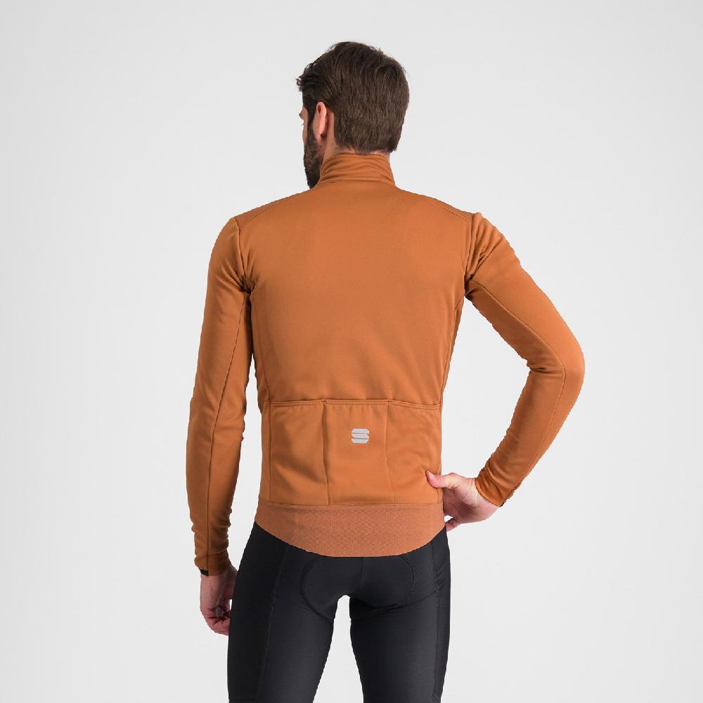 Sportful SUPER JACKET I Più Venduti