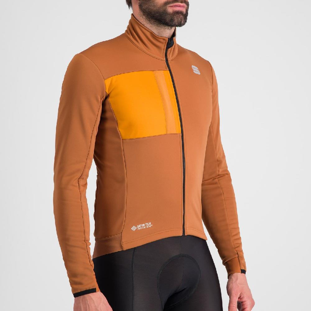 Sportful SUPER JACKET I Più Venduti