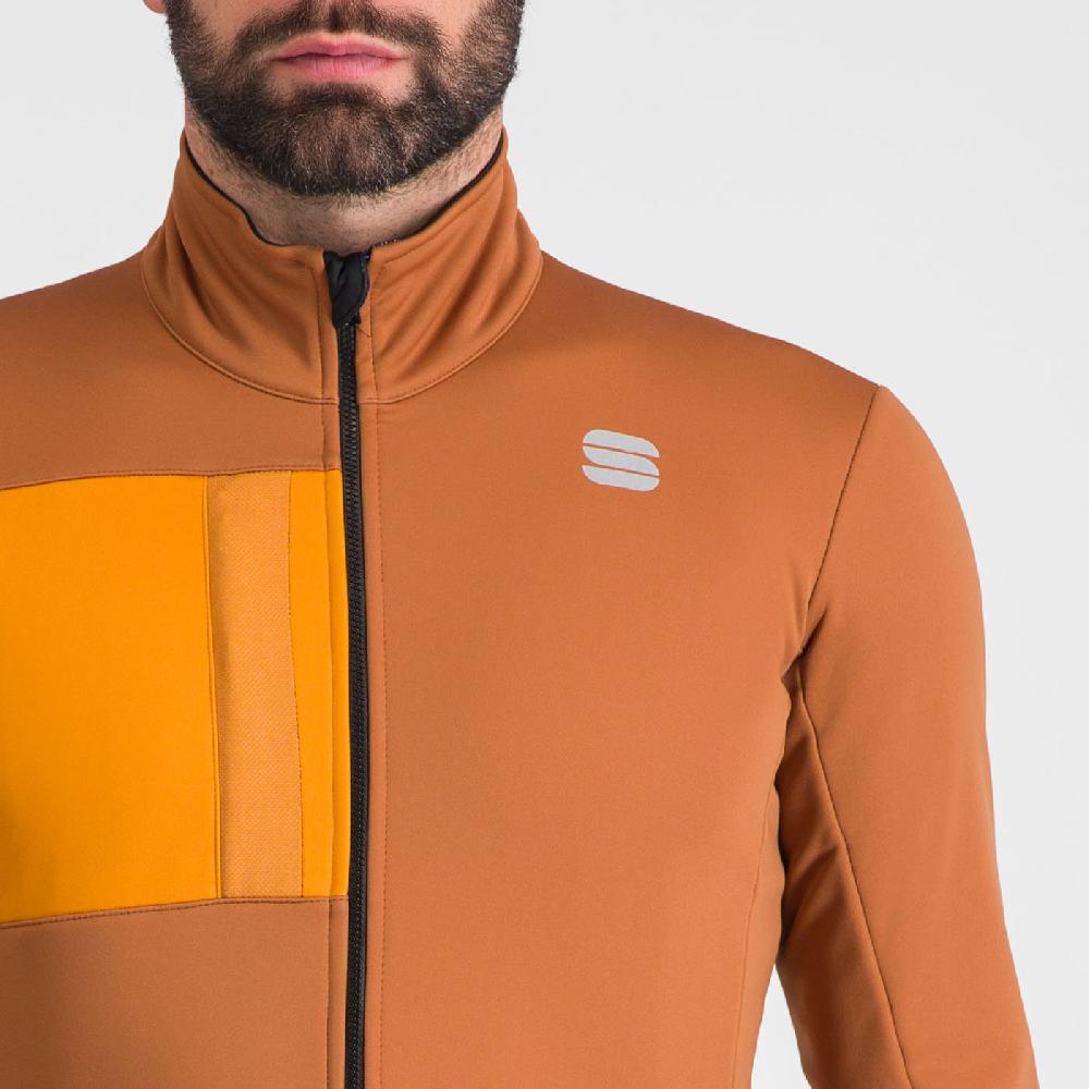 Sportful SUPER JACKET I Più Venduti