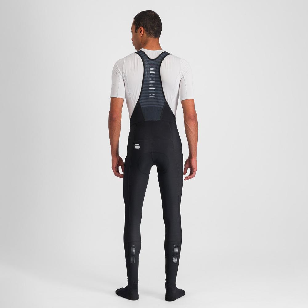 Sportful CLASSIC BIBTIGHT 2025