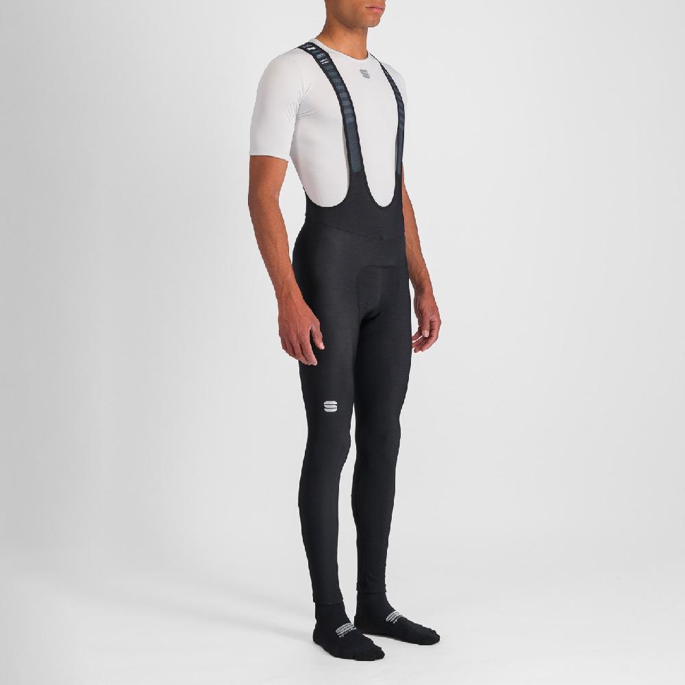 Sportful CLASSIC BIBTIGHT 2025