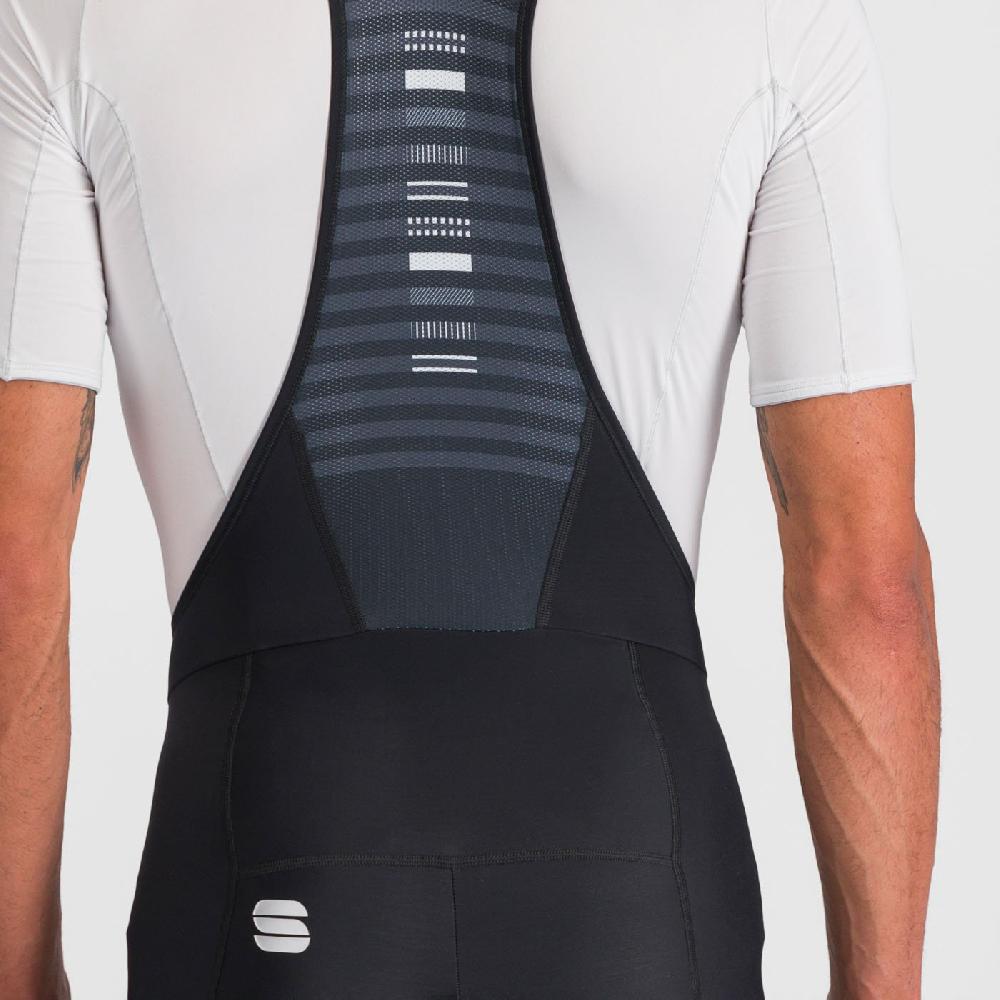 Sportful CLASSIC BIBTIGHT 2025