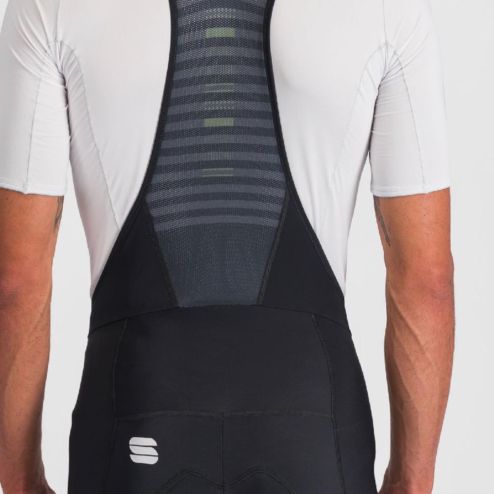 Sportful CLASSIC BIBTIGHT Italy