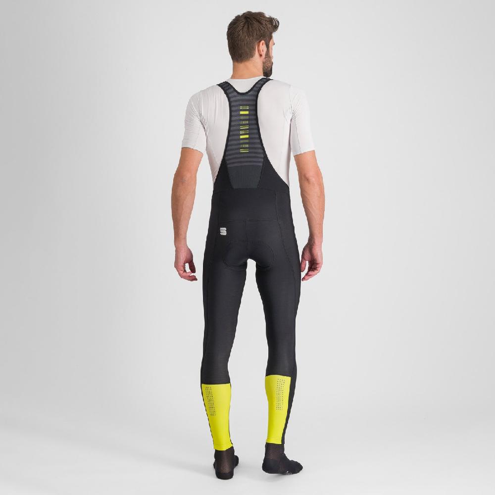 Sportful CLASSIC BIBTIGHT Spedizione gratuita