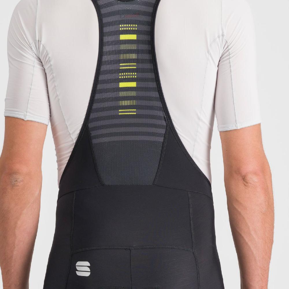Sportful CLASSIC BIBTIGHT Spedizione gratuita