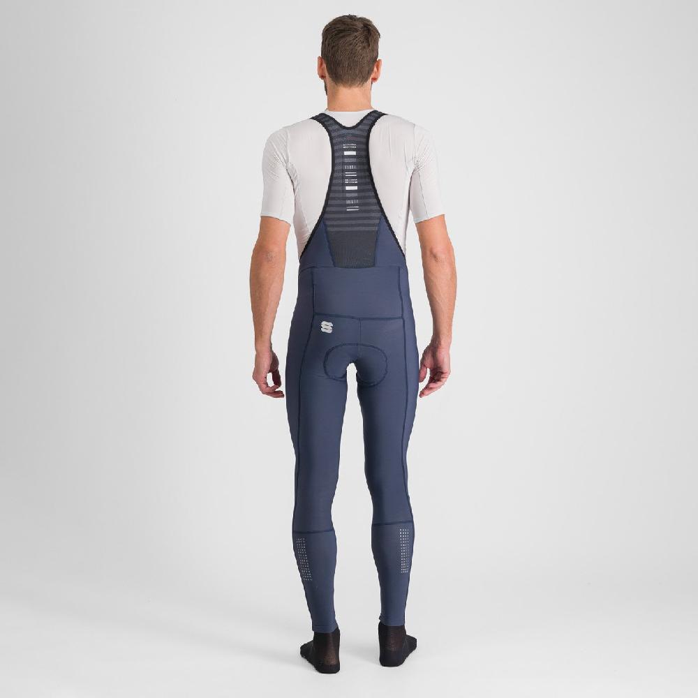 Sportful CLASSIC BIBTIGHT In Linea