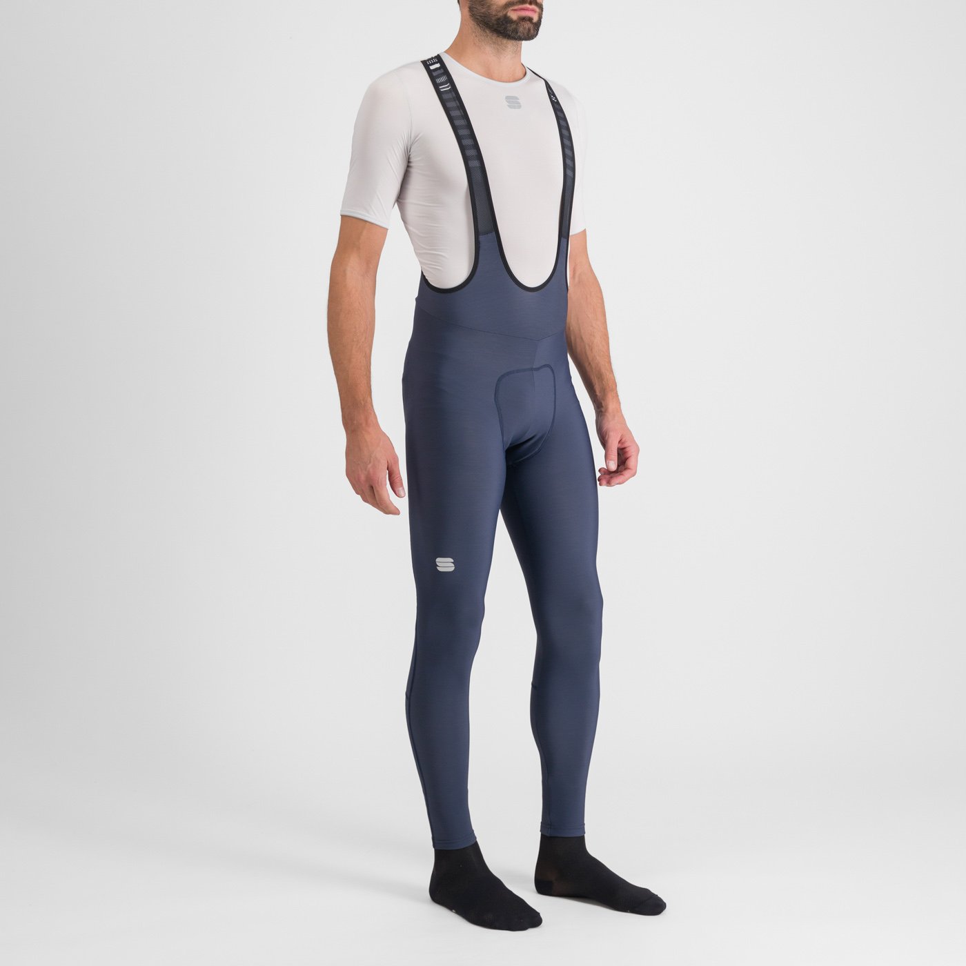Sportful CLASSIC BIBTIGHT In Linea