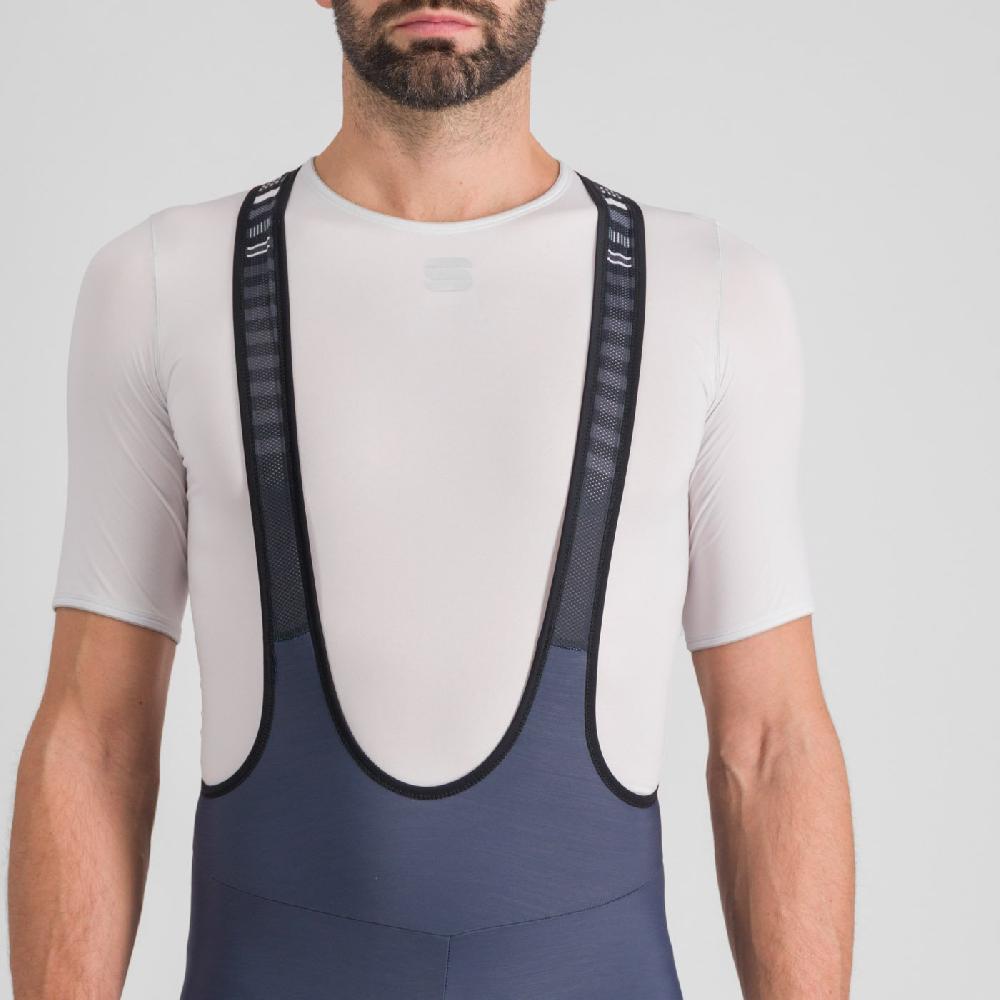 Sportful CLASSIC BIBTIGHT In Linea