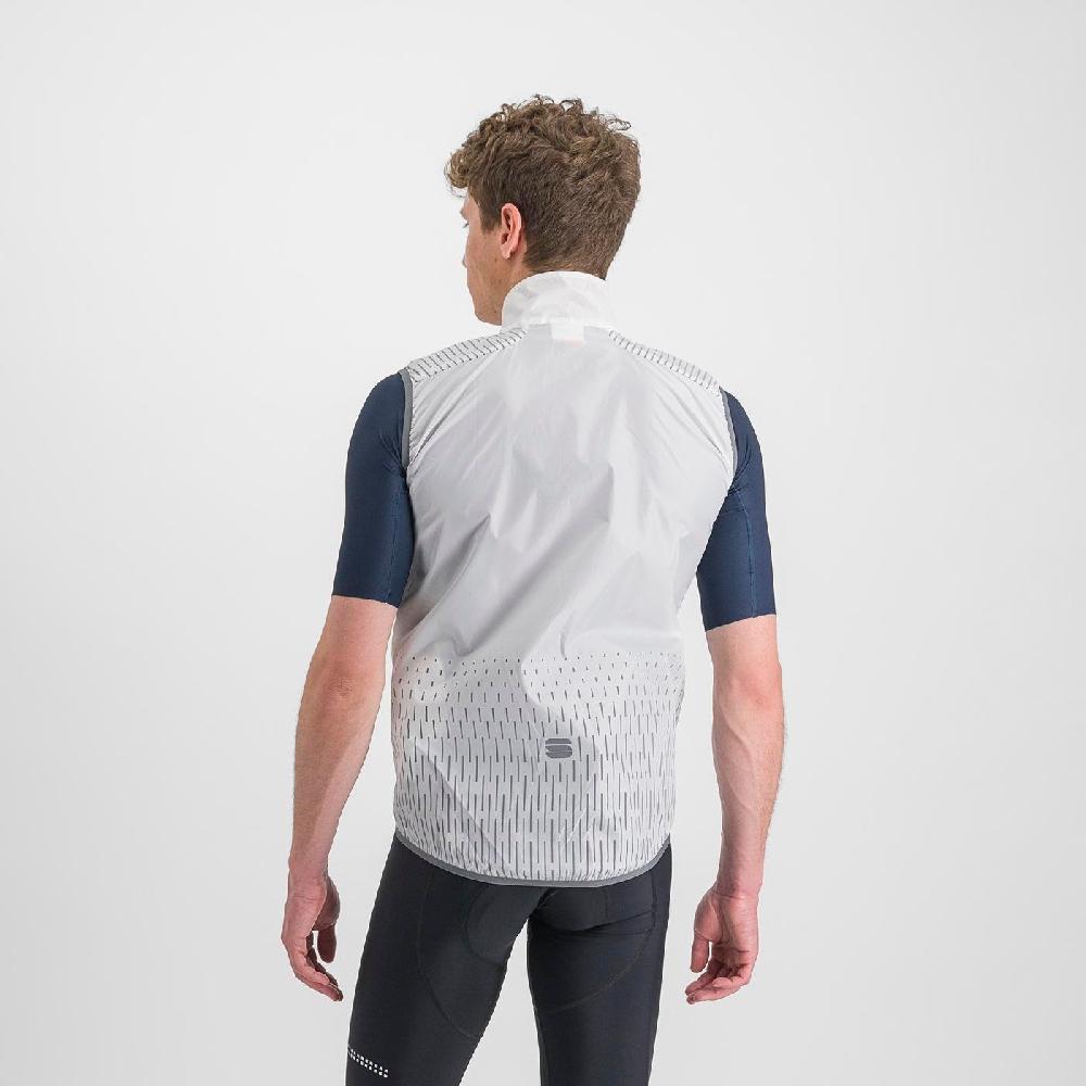 Sportful REFLEX VEST Nuovo