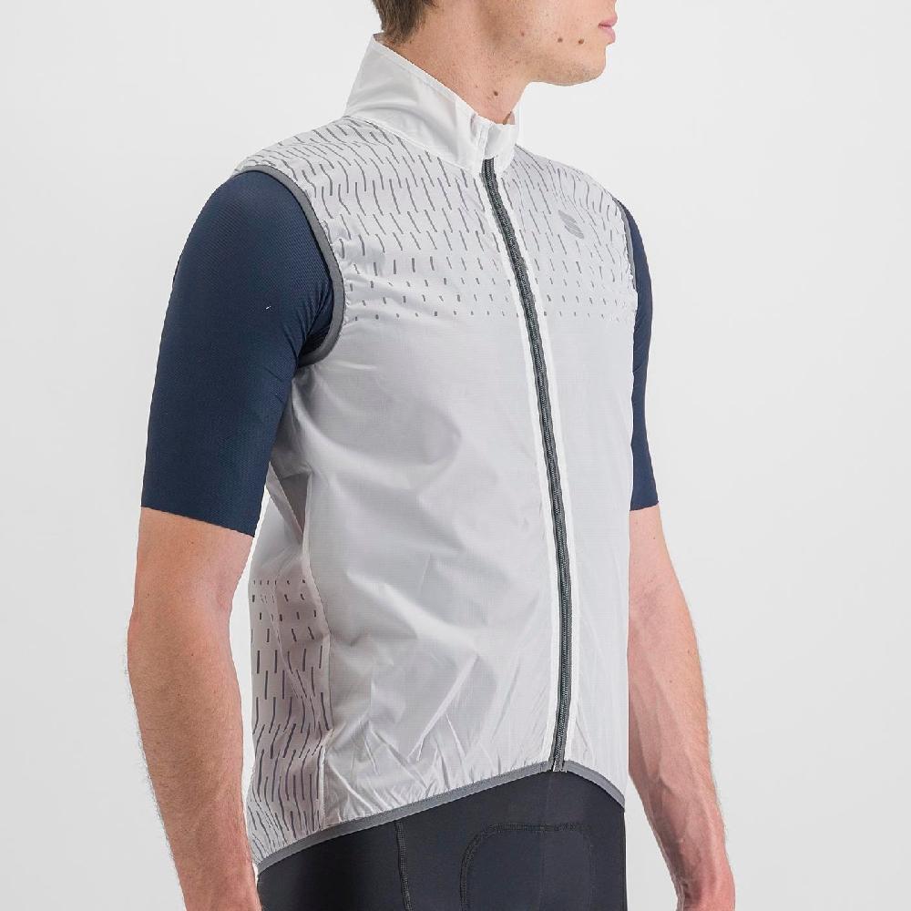 Sportful REFLEX VEST Nuovo