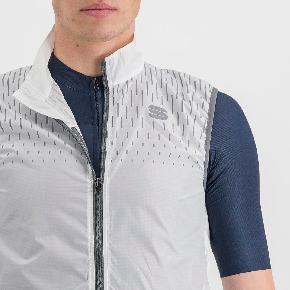 Sportful REFLEX VEST Nuovo