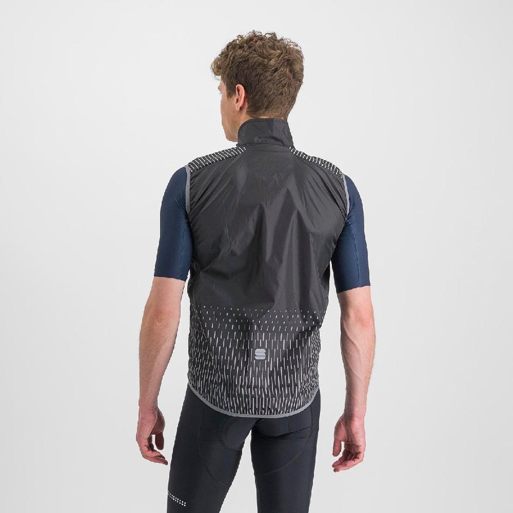 Sportful REFLEX VEST Qualità