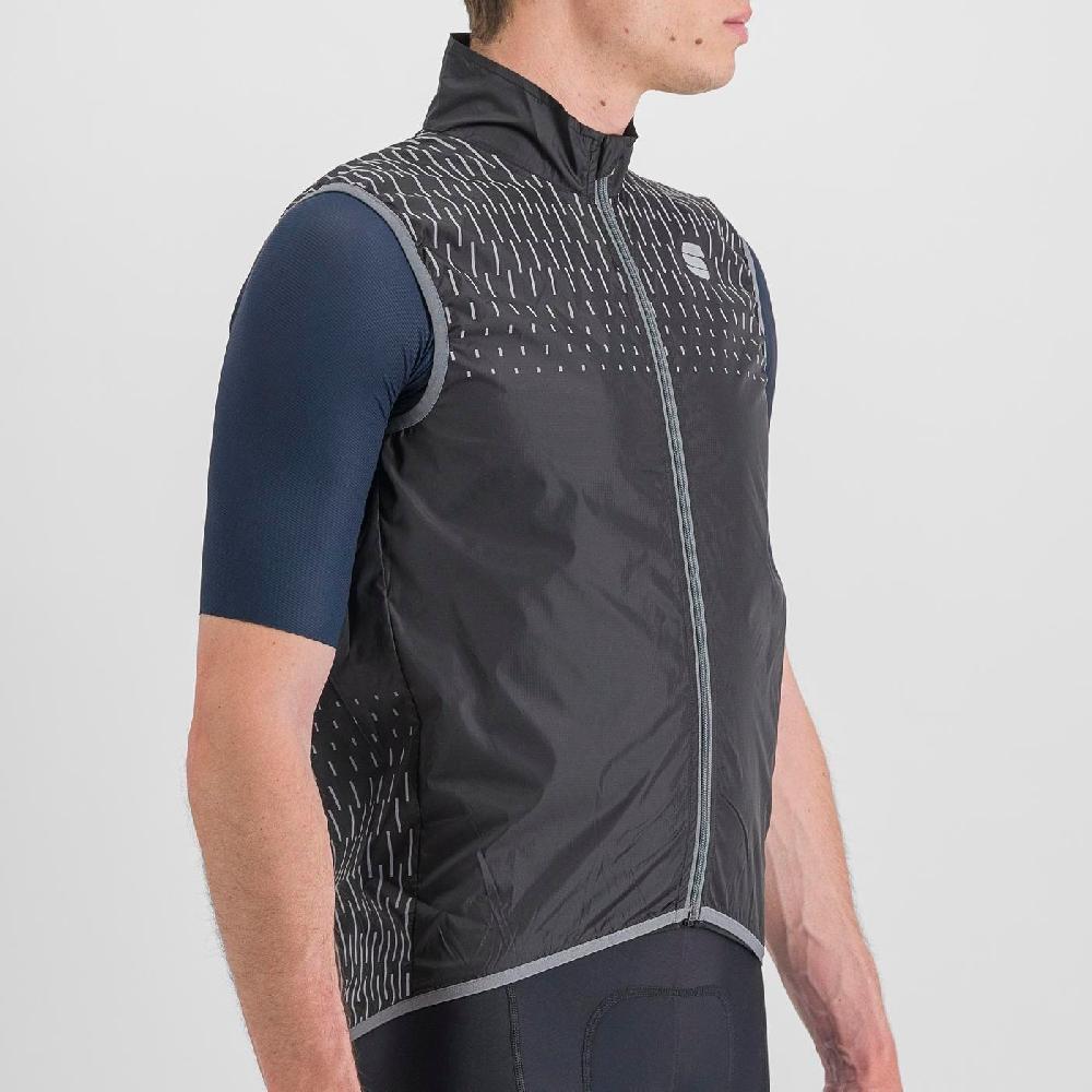Sportful REFLEX VEST Qualità