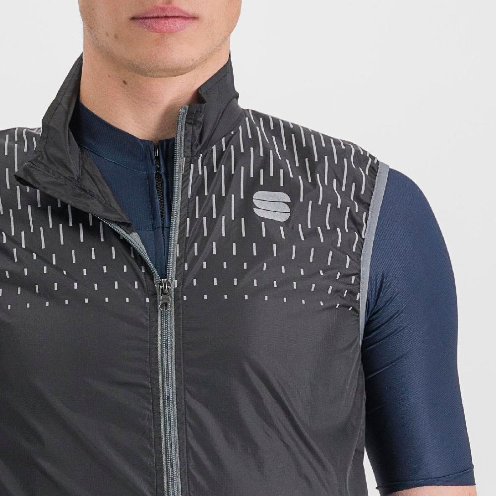 Sportful REFLEX VEST Qualità