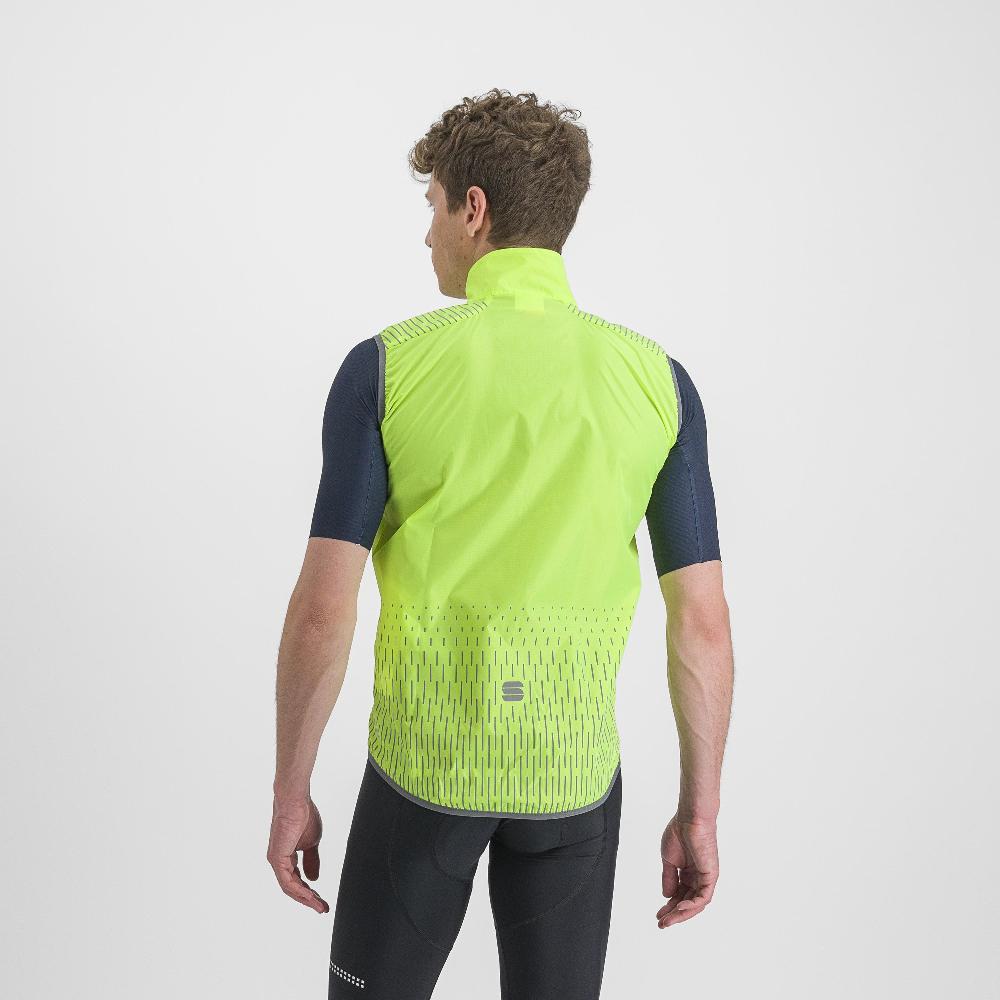 Sportful REFLEX VEST Vendita