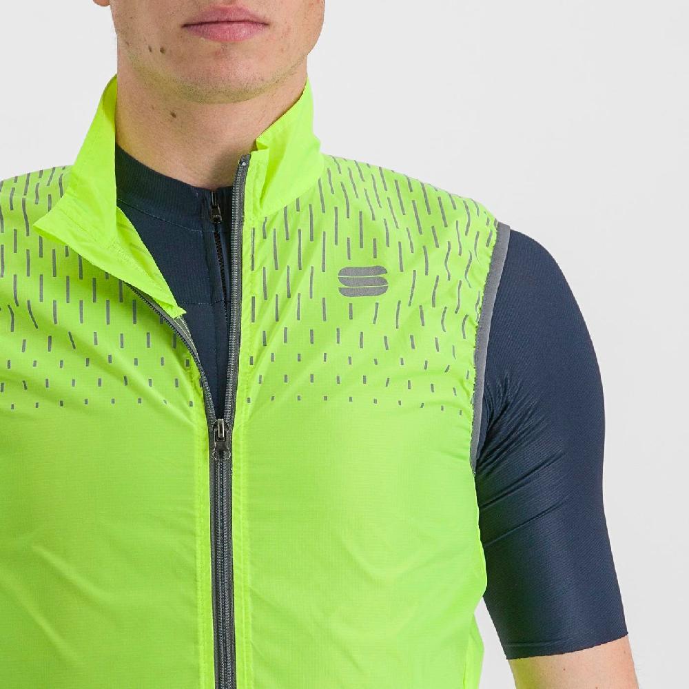 Sportful REFLEX VEST Vendita