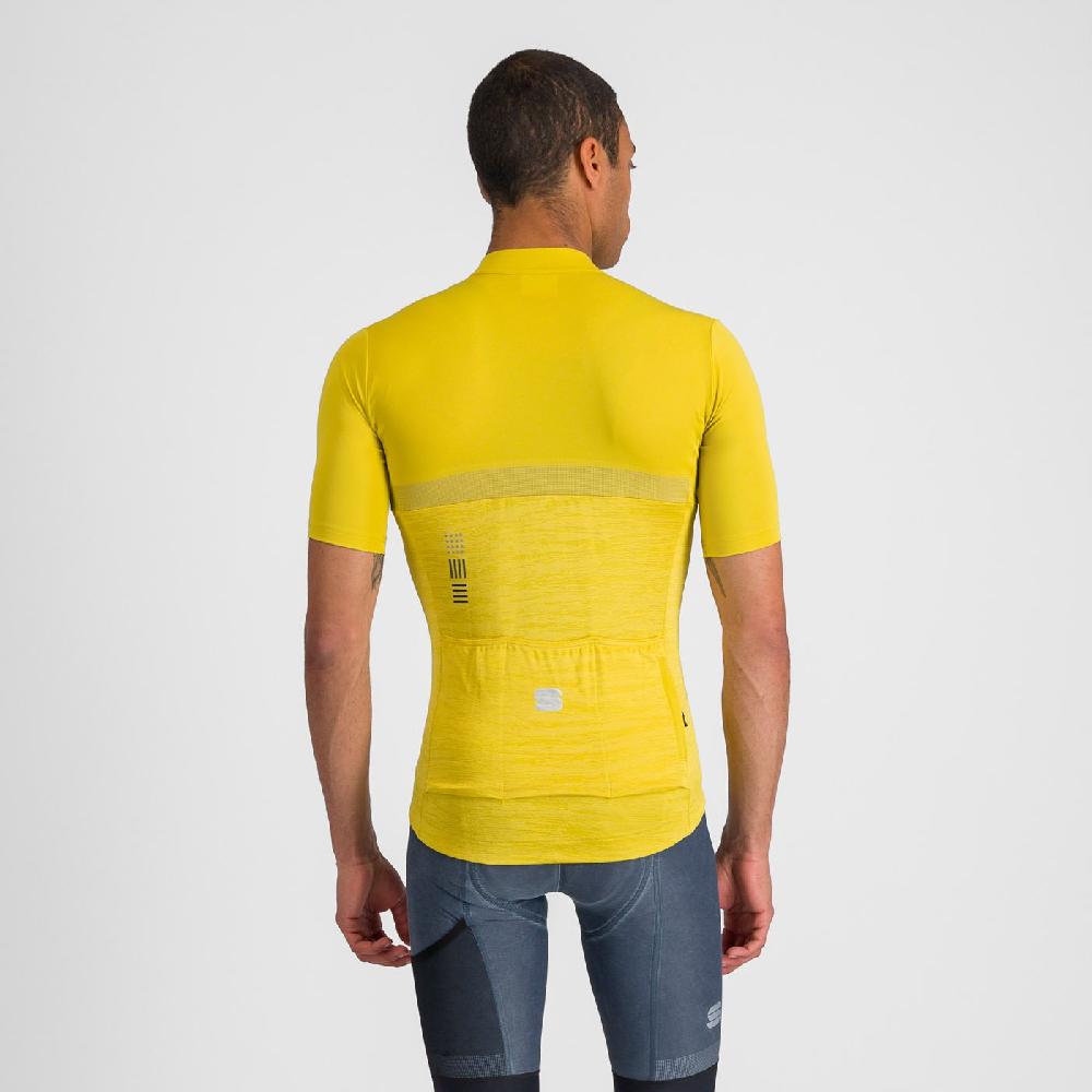 Sportful GIARA JERSEY Comprare a buon mercato