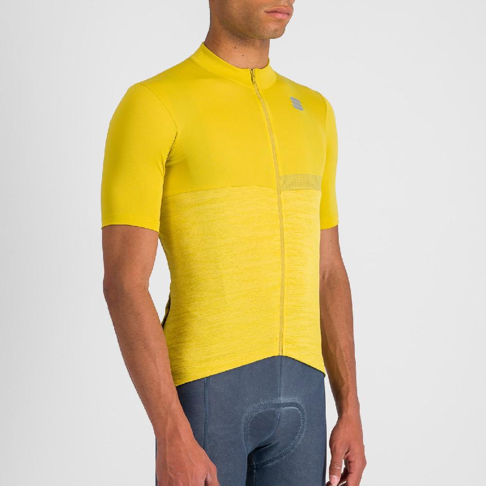 Sportful GIARA JERSEY Comprare a buon mercato