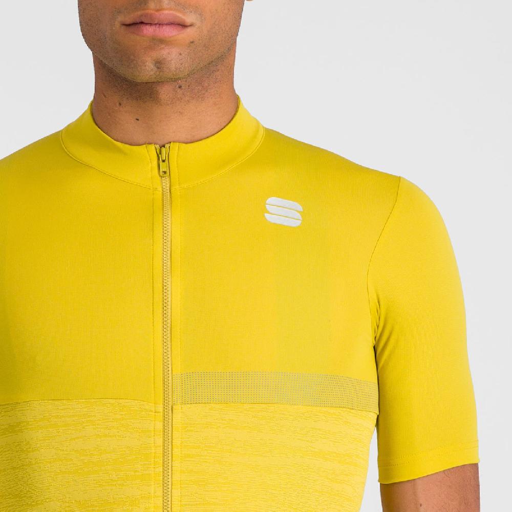 Sportful GIARA JERSEY Comprare a buon mercato