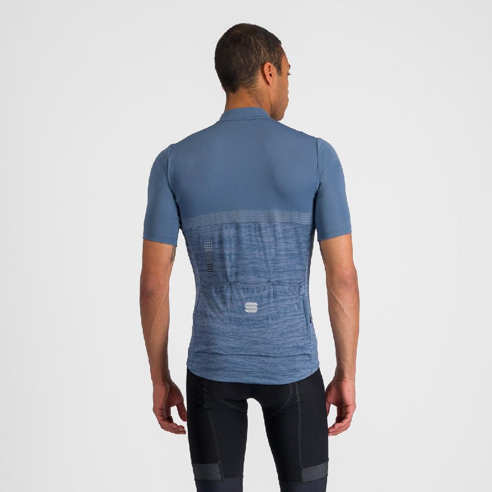 Sportful GIARA JERSEY Spedizione Gratuita