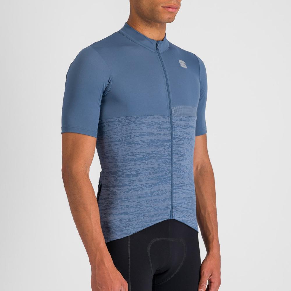 Sportful GIARA JERSEY Spedizione Gratuita