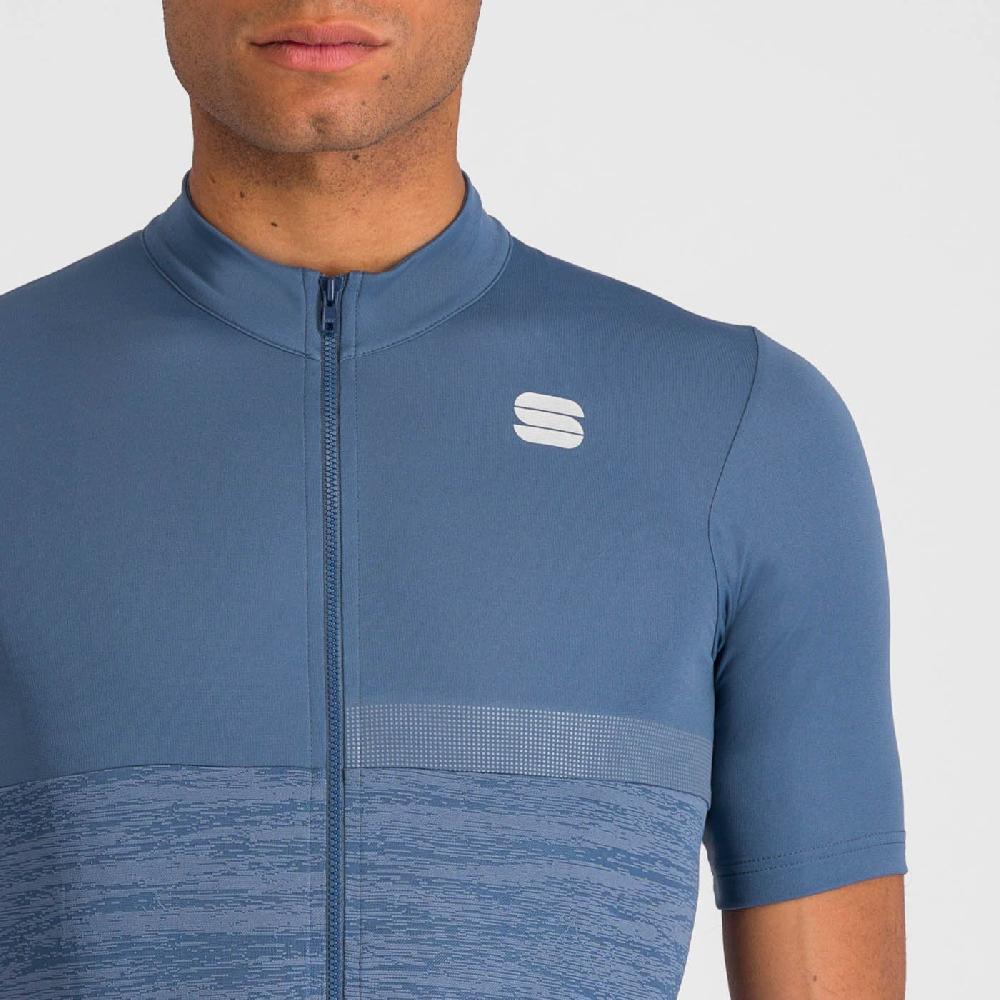 Sportful GIARA JERSEY Spedizione Gratuita