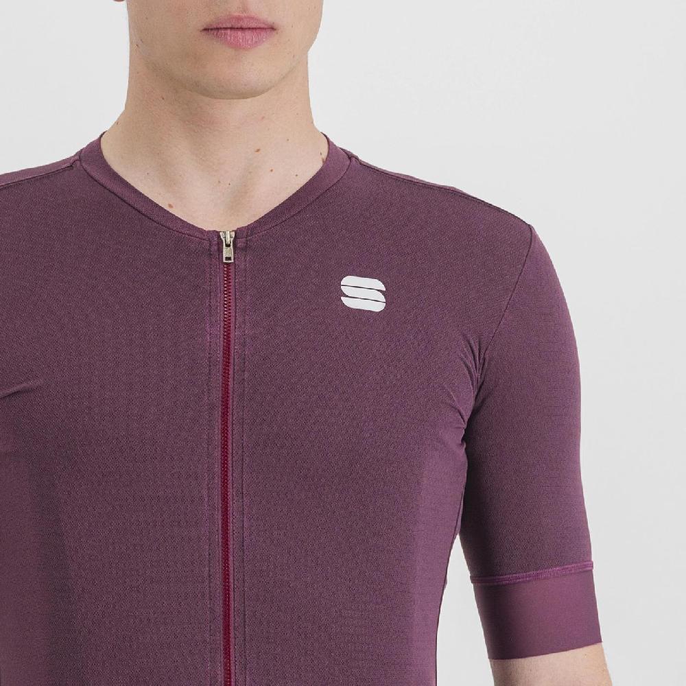 Sportful MONOCROM JERSEY Shopping Online