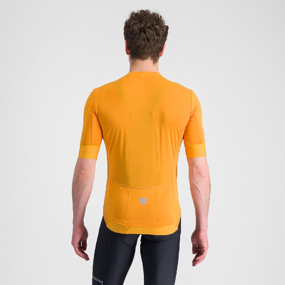 Sportful MONOCROM JERSEY Affare Del Giorno
