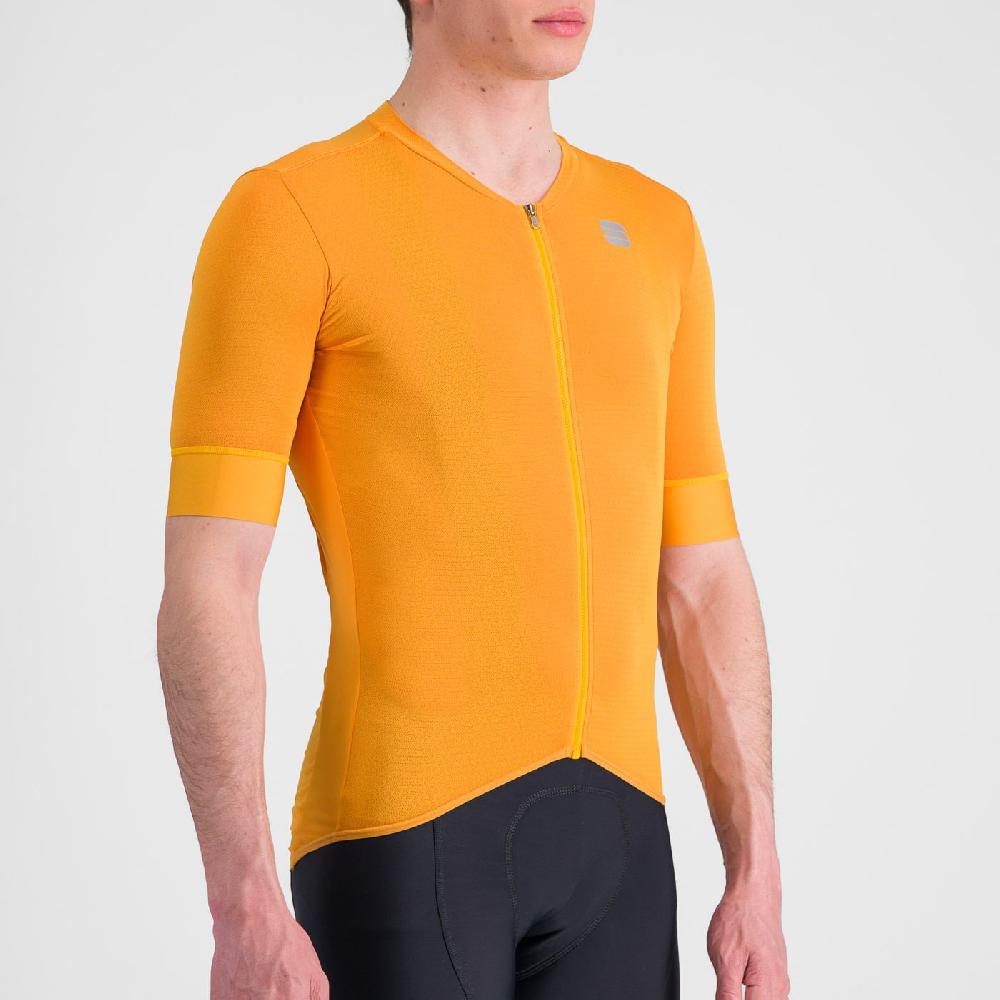 Sportful MONOCROM JERSEY Affare Del Giorno