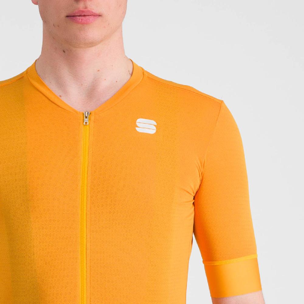 Sportful MONOCROM JERSEY Affare Del Giorno