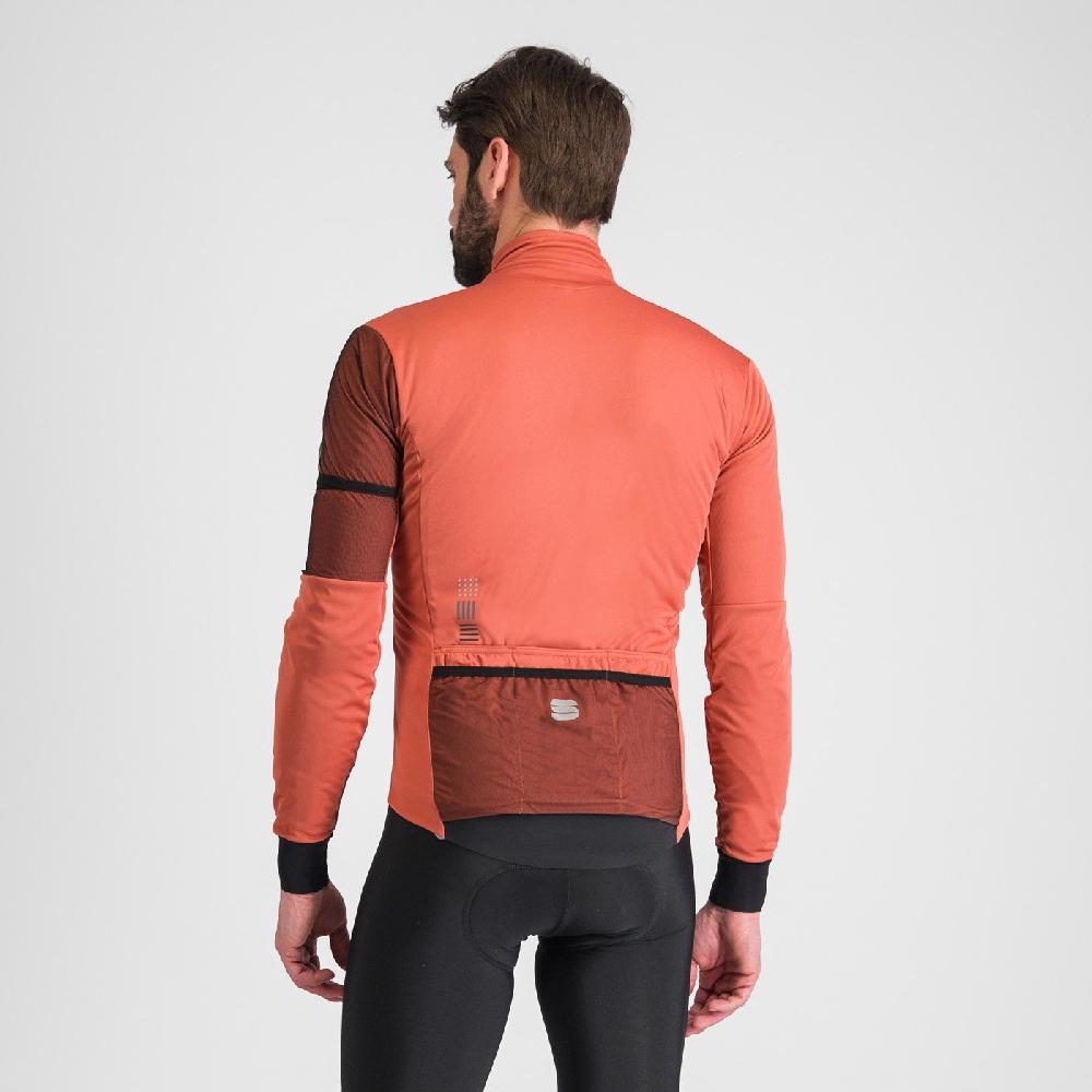 Sportful SUPERGIARA JACKET Saldi