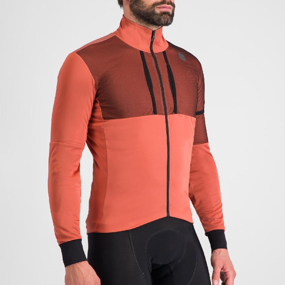 Sportful SUPERGIARA JACKET Saldi