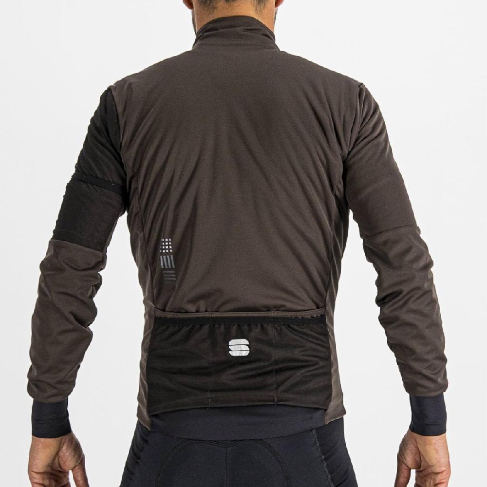 Sportful SUPERGIARA JACKET Offerte