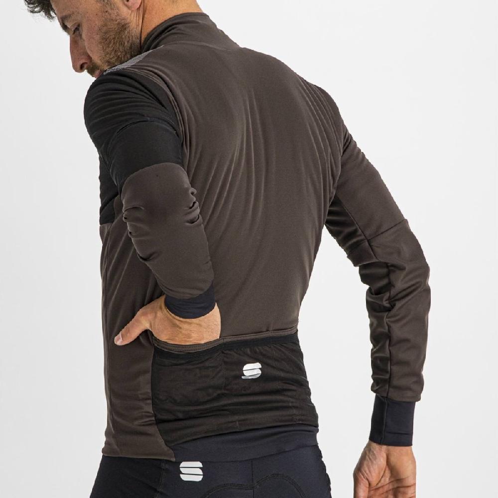 Sportful SUPERGIARA JACKET Offerte