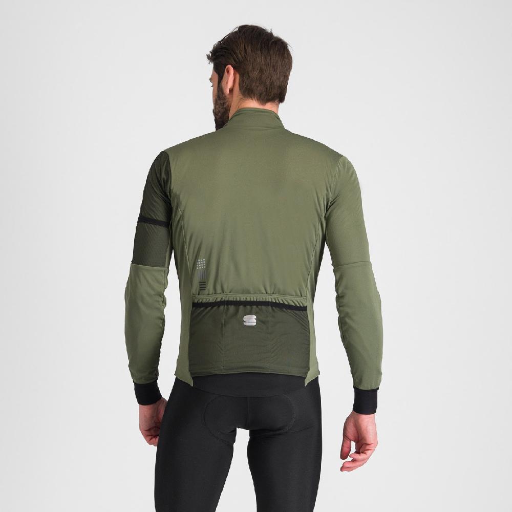 Sportful SUPERGIARA JACKET Hotsell