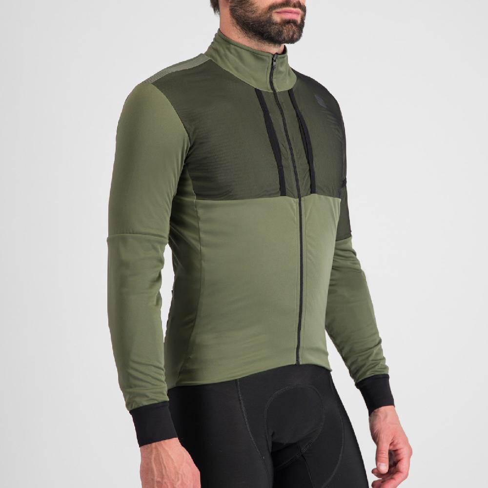 Sportful SUPERGIARA JACKET Hotsell