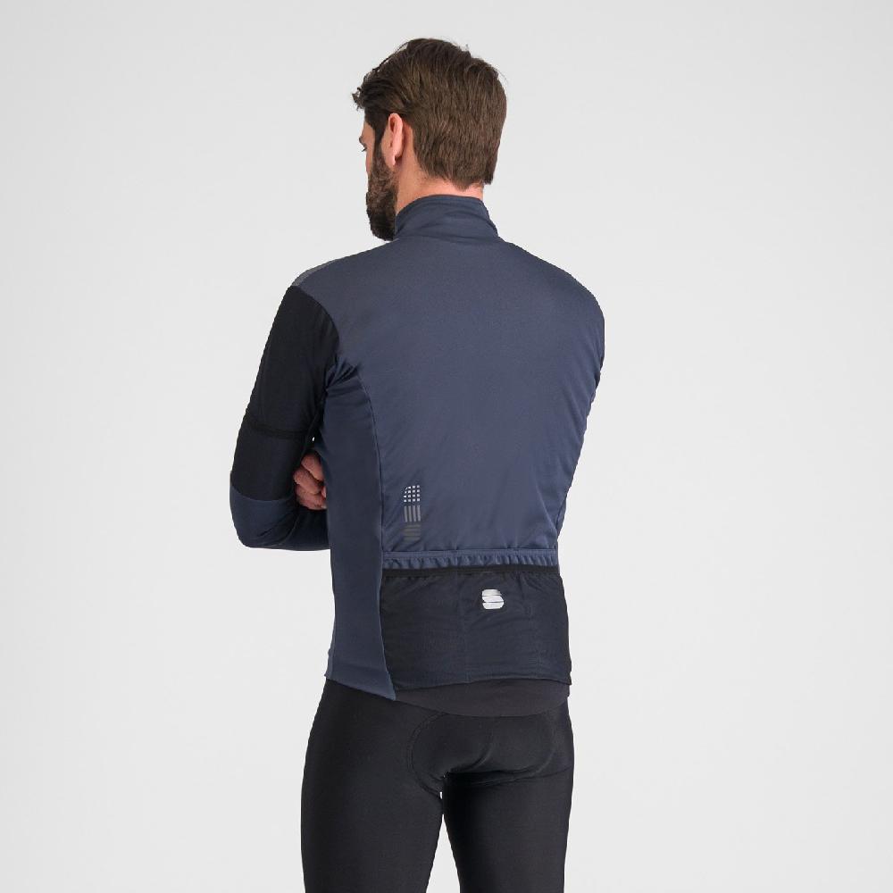 Sportful SUPERGIARA JACKET Vendita Calda