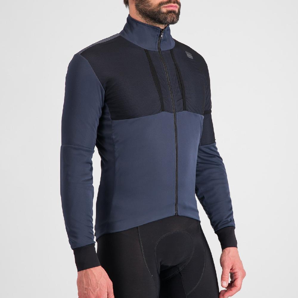 Sportful SUPERGIARA JACKET Vendita Calda