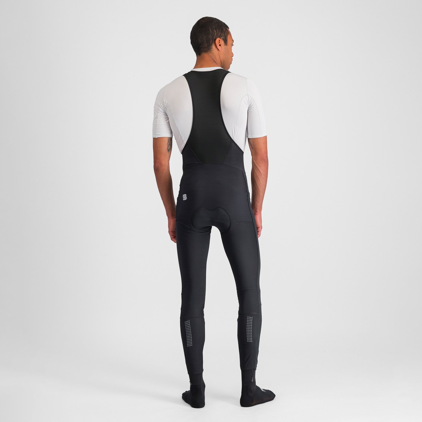 Sportful INFINIUM BIBTIGHT Vendita Economica