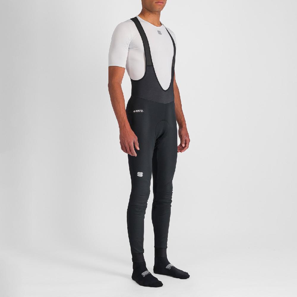 Sportful INFINIUM BIBTIGHT Vendita Economica