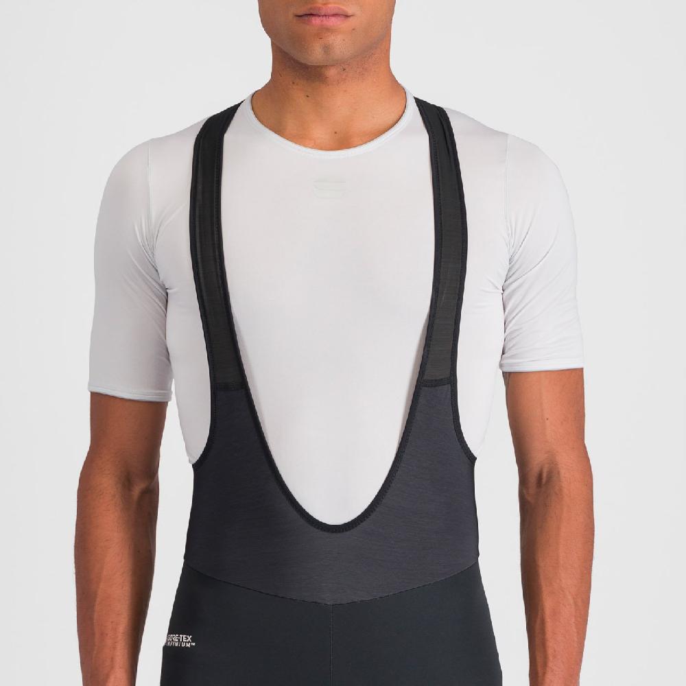 Sportful INFINIUM BIBTIGHT Vendita Economica