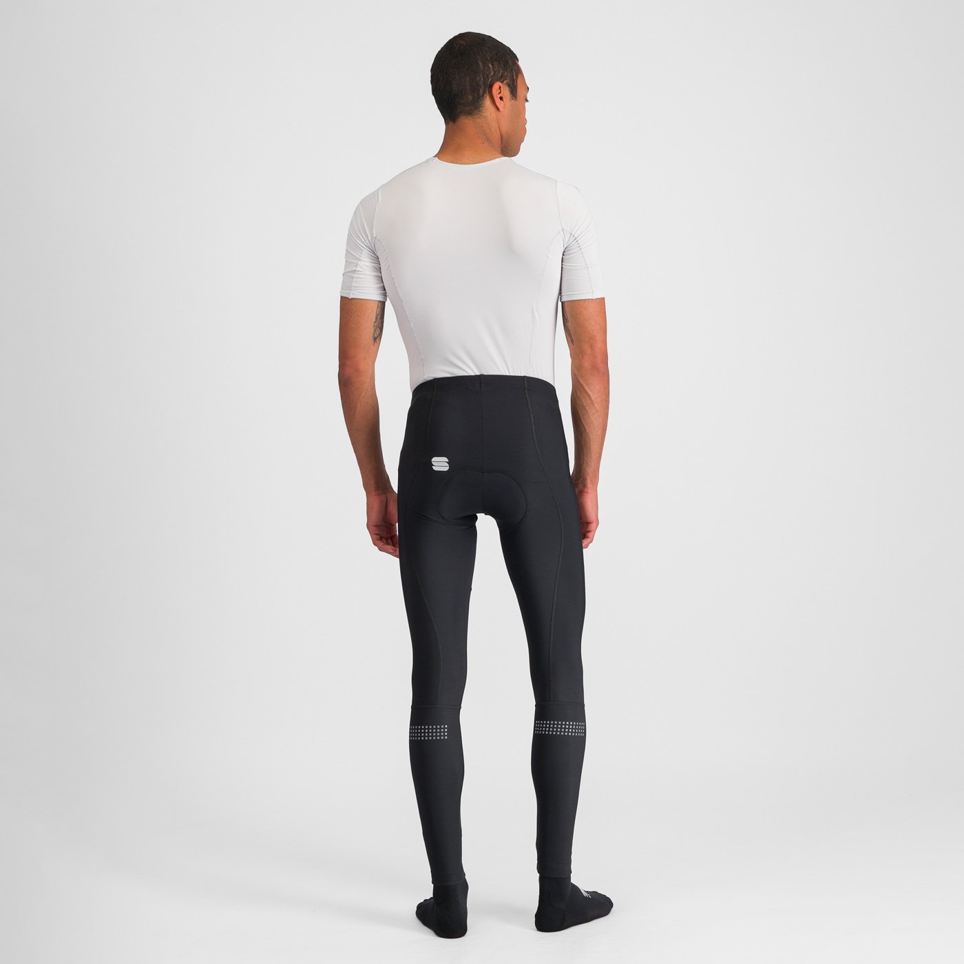 Sportful NEO TIGHT Saldi Di Fabbrica