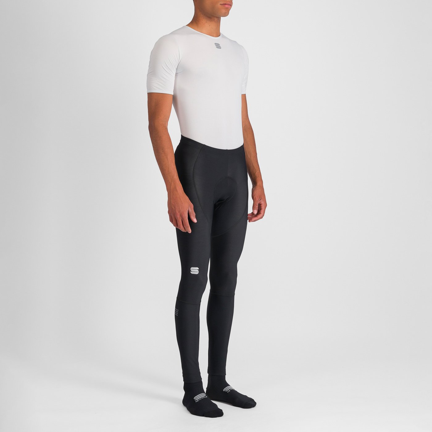 Sportful NEO TIGHT Saldi Di Fabbrica