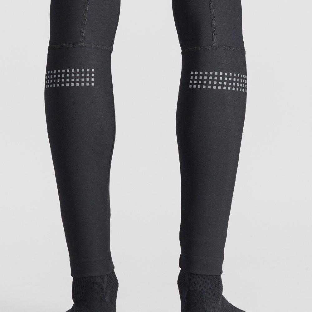 Sportful NEO TIGHT Saldi Di Fabbrica