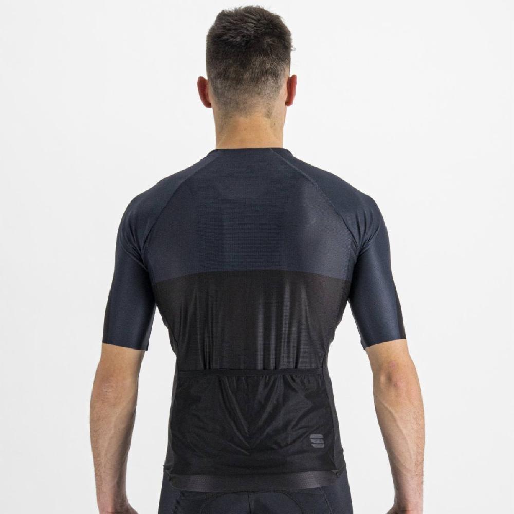 Sportful LIGHT PRO JERSEY Italy
