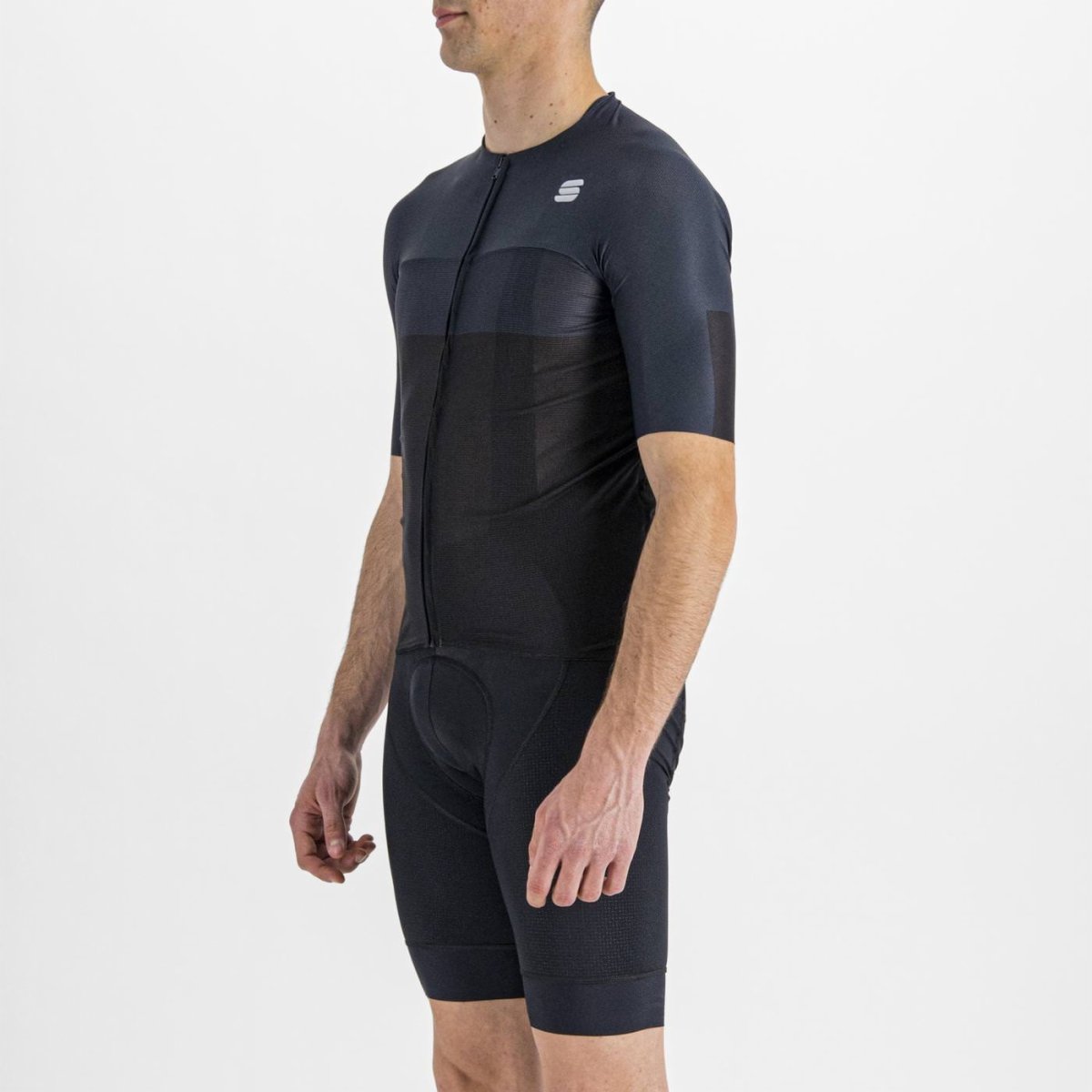 Sportful LIGHT PRO JERSEY Italy