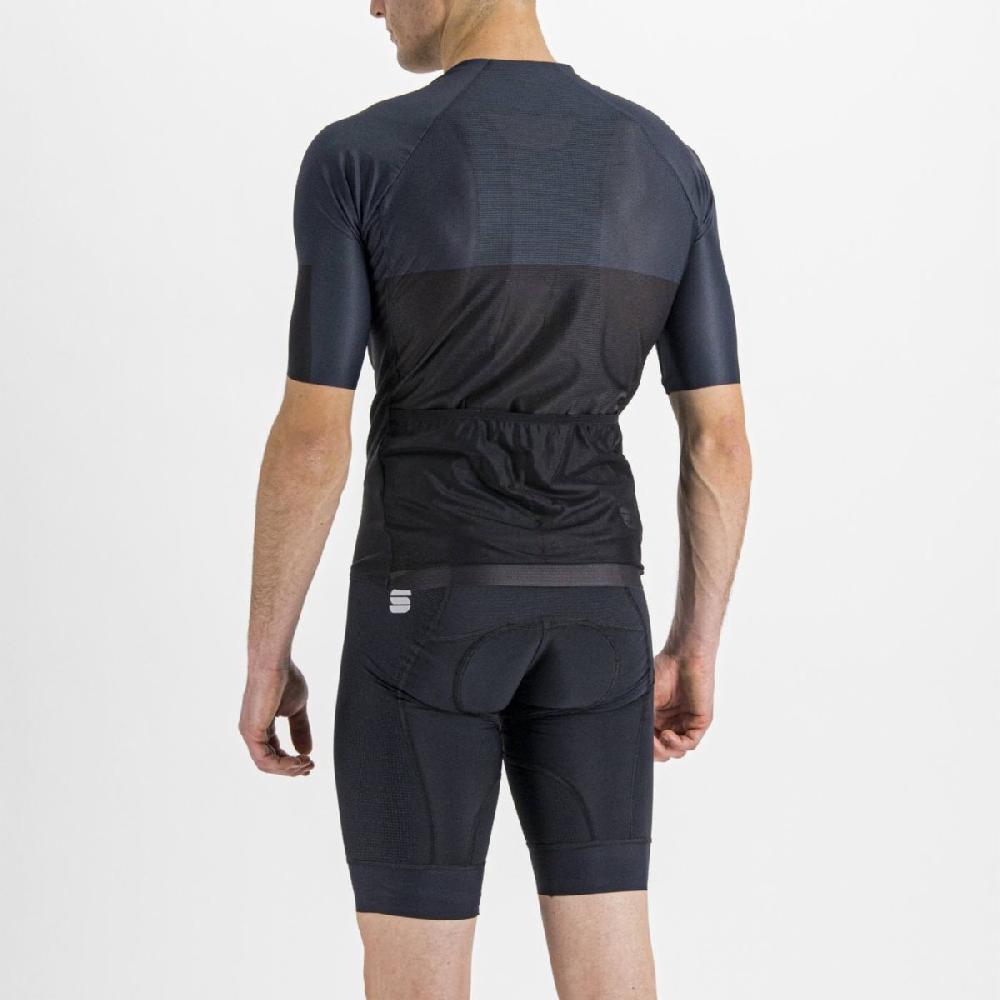 Sportful LIGHT PRO JERSEY Italy