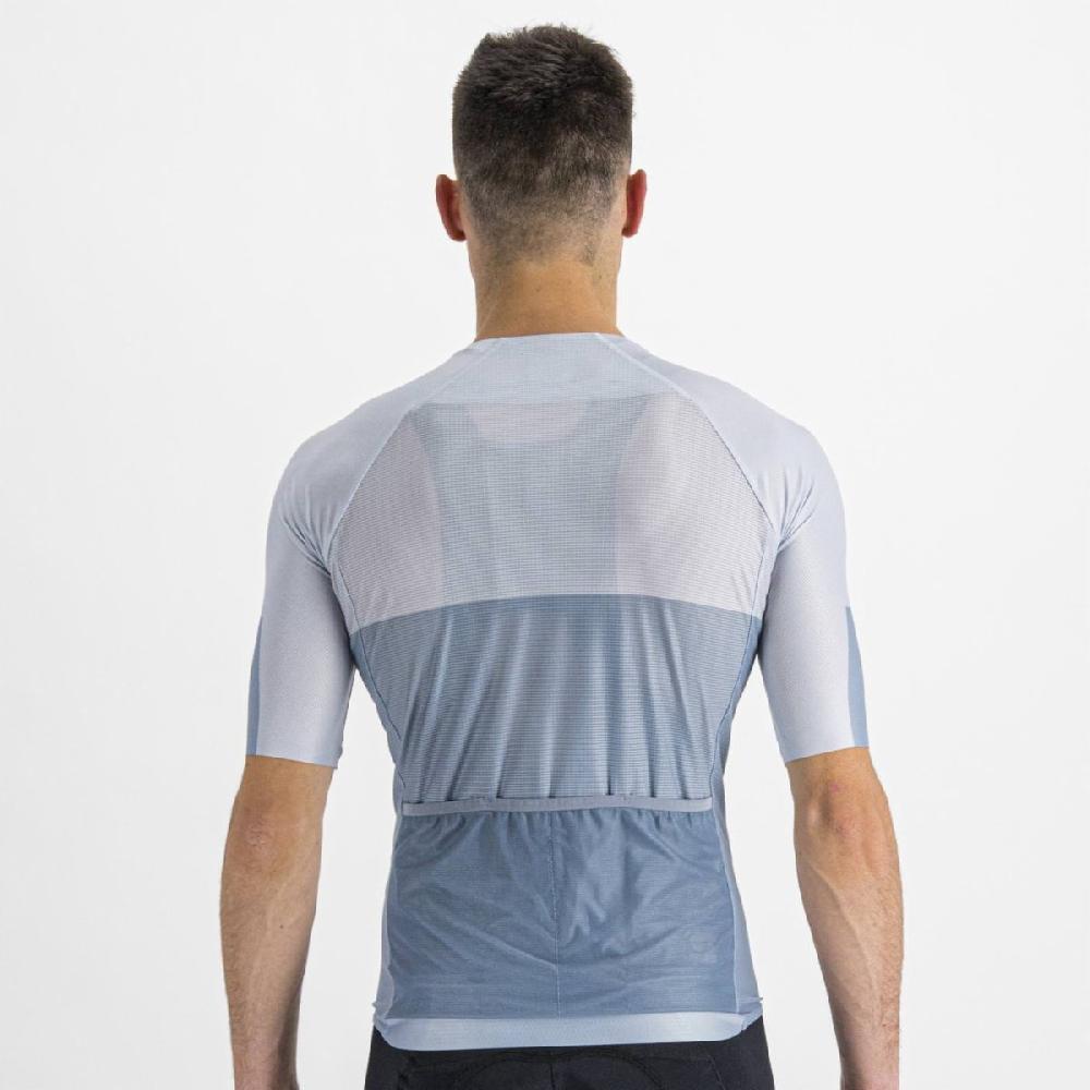 Sportful LIGHT PRO JERSEY 2025