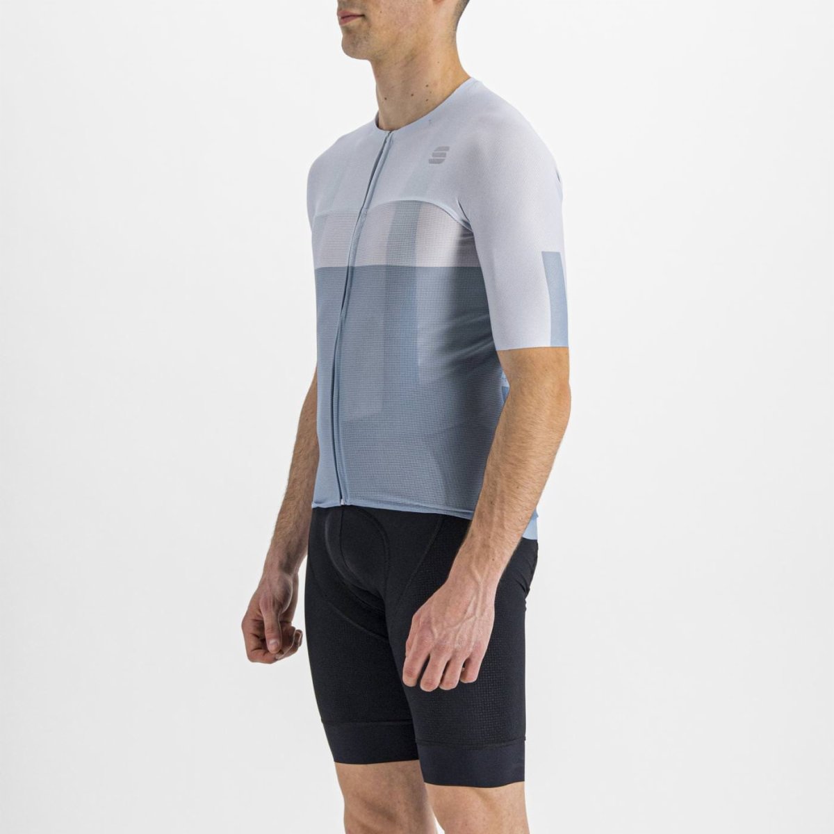 Sportful LIGHT PRO JERSEY 2025